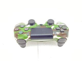 mando ps4 sony cuh-zct2e