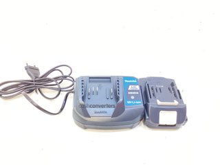 taladro a bateria makita dhp490