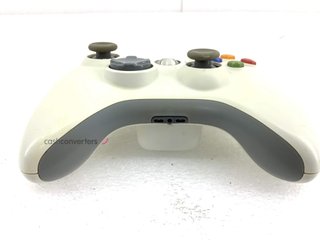 mando xbox 360 microsoft 1403
