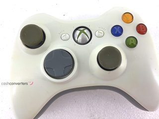 mando xbox 360 microsoft 1403