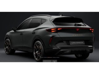 CUPRA Formentor 2.0 TSI VZ Extreme DSG 195 kW (265 CV)