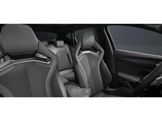 CUPRA Formentor 2.0 TSI VZ Extreme DSG 195 kW (265 CV)