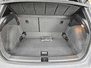 SEAT Arona 1.5 TSI FR Special Edition DSG 110 kW (150 CV)