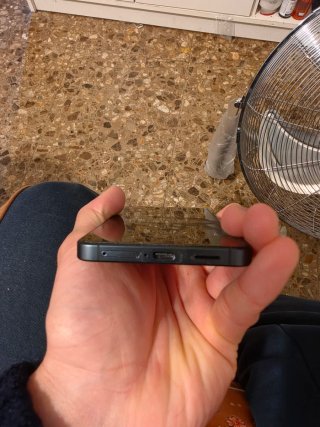 Samsung S26 512GB Gris