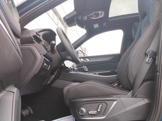 Lynk & Co 01 1.5 PHEV 192 kW (261 CV)
