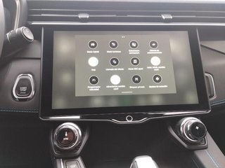 Lynk & Co 01 1.5 PHEV 192 kW (261 CV)