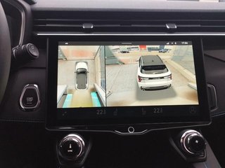 Lynk & Co 01 1.5 PHEV 192 kW (261 CV)
