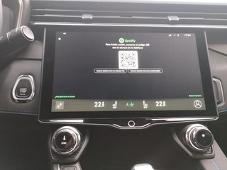 Lynk & Co 01 1.5 PHEV 192 kW (261 CV)