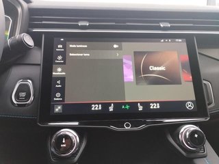 Lynk & Co 01 1.5 PHEV 192 kW (261 CV)