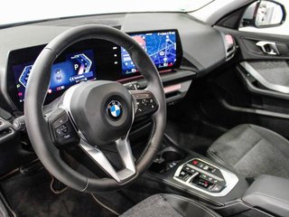BMW Serie 1 118d 110 kW (150 CV)