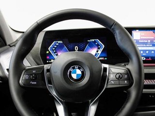 BMW Serie 1 118d 110 kW (150 CV)