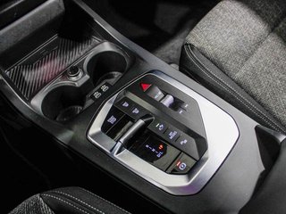 BMW Serie 1 118d 110 kW (150 CV)