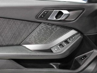 BMW Serie 1 118d 110 kW (150 CV)
