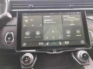 Lynk & Co 01 1.5 PHEV 192 kW (261 CV)