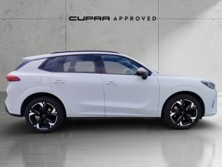 CUPRA Terramar VZ 272cv
