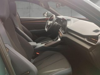 CUPRA Terramar VZ 272cv
