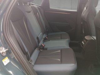 CUPRA Terramar VZ 272cv