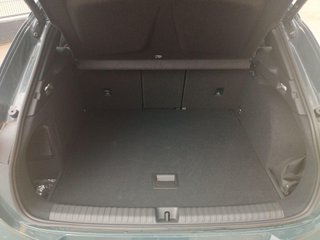 CUPRA Terramar VZ 272cv
