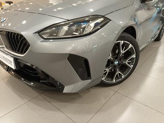 BMW Serie 1 118d 110 kW (150 CV)