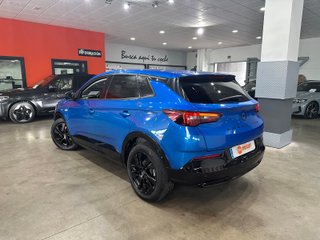 Opel GRANDLAND 1.6 PHEV 225 GS (2023)