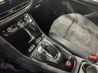 Opel GRANDLAND 1.6 PHEV 225 GS (2023)
