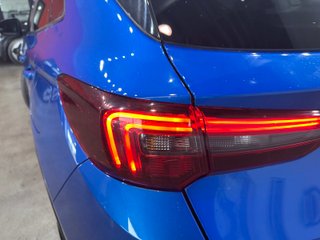 Opel GRANDLAND 1.6 PHEV 225 GS (2023)