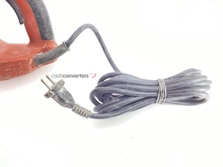 radial hilti dch-300