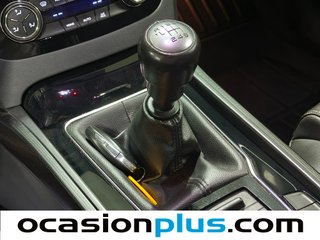 Peugeot 508 2.0 BlueHDI Allure 110 kW (150 CV)
