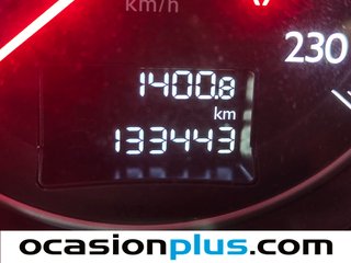 Peugeot 508 2.0 BlueHDI Allure 110 kW (150 CV)