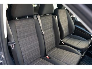 Mercedes-Benz Vito 116 CDI Tourer Pro Extralarga 120 kW (163 CV)