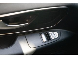 Mercedes-Benz Vito 116 CDI Tourer Pro Extralarga 120 kW (163 CV)