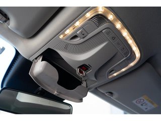 Mercedes-Benz Vito 116 CDI Tourer Pro Extralarga 120 kW (163 CV)