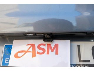 Mercedes-Benz Vito 116 CDI Tourer Pro Extralarga 120 kW (163 CV)