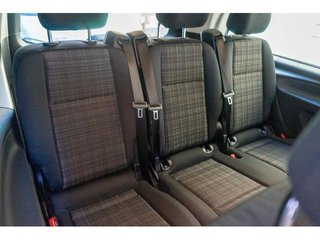 Mercedes-Benz Vito 116 CDI Tourer Pro Extralarga 120 kW (163 CV)