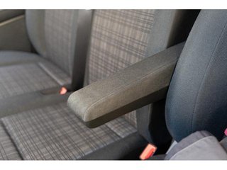 Mercedes-Benz Vito 116 CDI Tourer Pro Extralarga 120 kW (163 CV)