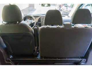 Mercedes-Benz Vito 116 CDI Tourer Pro Extralarga 120 kW (163 CV)