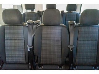 Mercedes-Benz Vito 116 CDI Tourer Pro Extralarga 120 kW (163 CV)