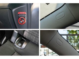 Mercedes-Benz Vito 116 CDI Tourer Pro Extralarga 120 kW (163 CV)