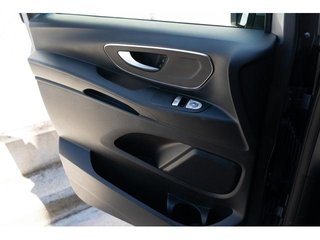 Mercedes-Benz Vito 116 CDI Tourer Pro Extralarga 120 kW (163 CV)