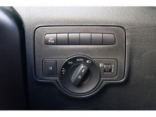 Mercedes-Benz Vito 116 CDI Tourer Pro Extralarga 120 kW (163 CV)