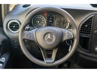 Mercedes-Benz Vito 116 CDI Tourer Pro Extralarga 120 kW (163 CV)
