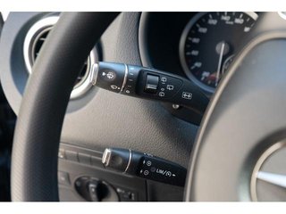 Mercedes-Benz Vito 116 CDI Tourer Pro Extralarga 120 kW (163 CV)