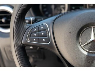 Mercedes-Benz Vito 116 CDI Tourer Pro Extralarga 120 kW (163 CV)