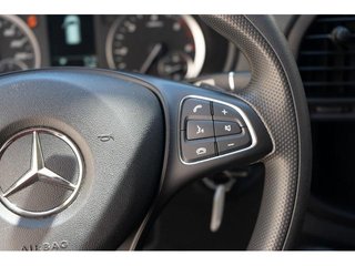 Mercedes-Benz Vito 116 CDI Tourer Pro Extralarga 120 kW (163 CV)