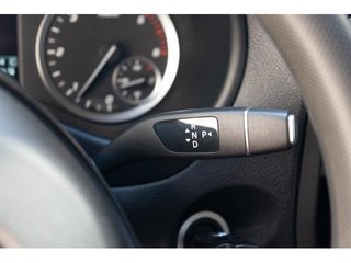 Mercedes-Benz Vito 116 CDI Tourer Pro Extralarga 120 kW (163 CV)