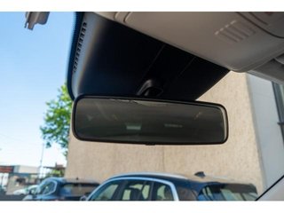 Mercedes-Benz Vito 116 CDI Tourer Pro Extralarga 120 kW (163 CV)