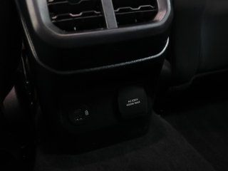Ford Ranger Pickup 3.0 Ecoboost Doble Cabina Raptor AT e-AWD 215 kW (292 CV)