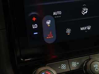 Ford Ranger Pickup 3.0 Ecoboost Doble Cabina Raptor AT e-AWD 215 kW (292 CV)