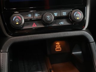 Ford Ranger Pickup 3.0 Ecoboost Doble Cabina Raptor AT e-AWD 215 kW (292 CV)