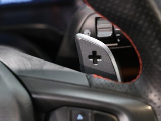 Ford Ranger Pickup 3.0 Ecoboost Doble Cabina Raptor AT e-AWD 215 kW (292 CV)